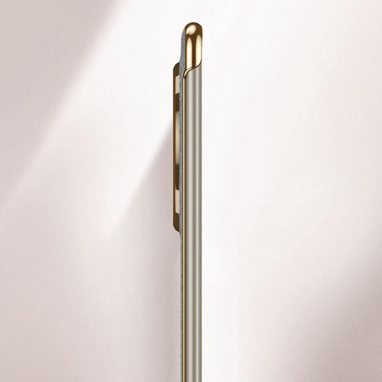 EDA007531702C_3.jpg@88f9fa80675fb263febcac560f8705a9