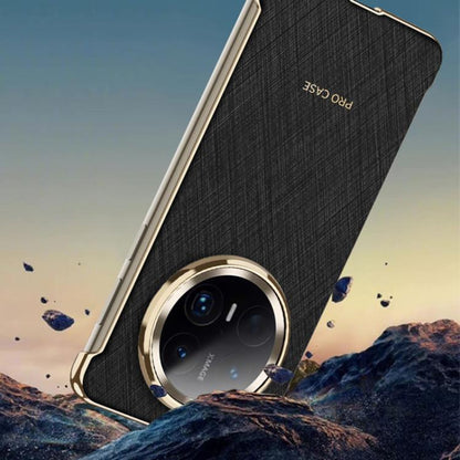 EDA007531703C_6.jpg@6872d6694278a88df9142306d10ae6ff