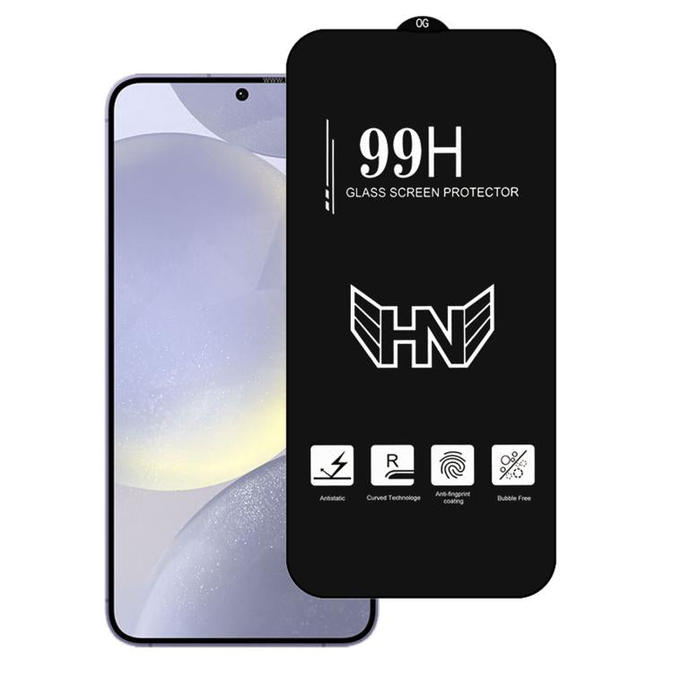 EDA007534802.jpg@81556d1916061daedecb693ab143fd57