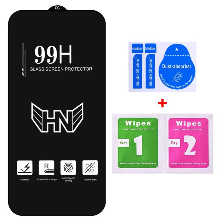 EDA007534803_1.jpg@ade05ce2373250a8812c41acbfcfeeb9