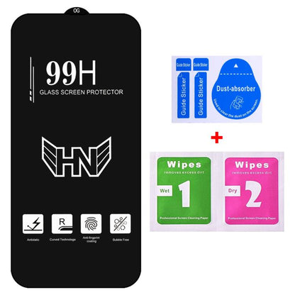 EDA007534803_1.jpg@ade05ce2373250a8812c41acbfcfeeb9