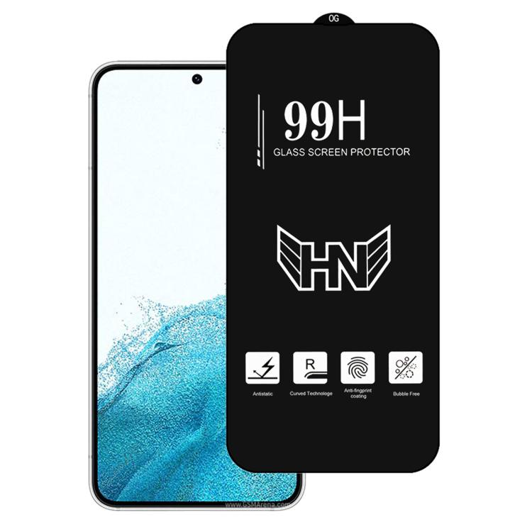 EDA007534810.jpg@6cf8c2cc0307589ac6c76afad77b0fd1