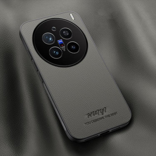 EDA007535008C.jpg@c52e9a57cce2102a50141415675fc88f