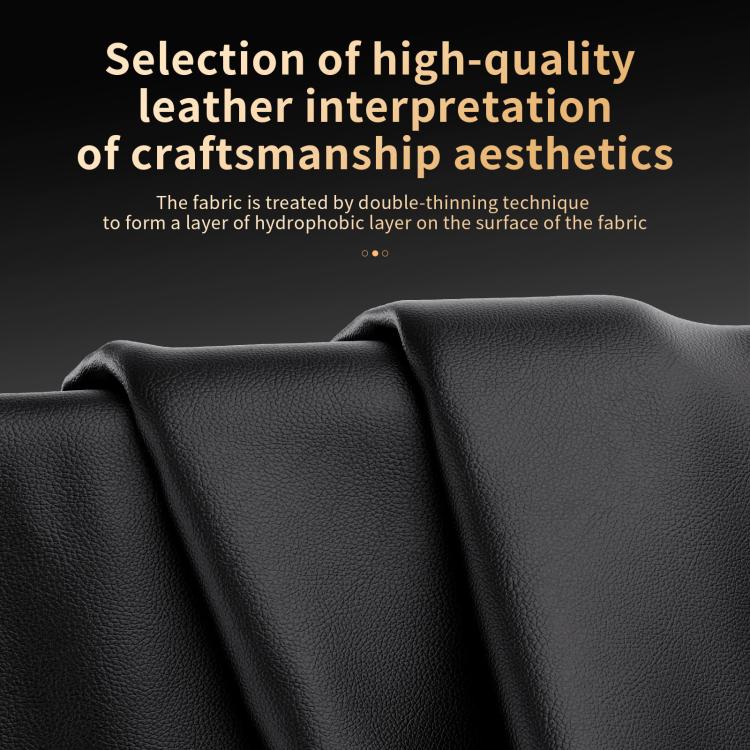 EDA007535008C_4.jpg@c0da4217d54983e16ff777b84a249604