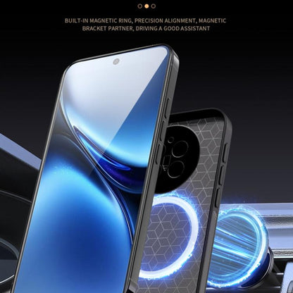 EDA007535008C_5.jpg@131c1cdc98fd9c525efbe7481dc78f3f