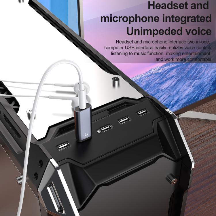 EDA007536501A_2.jpg@d95c07efb856d92b659cf5fcaec50cdf