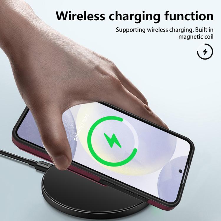 EDA007538202B_6.jpg@e1dbc7d67a1e2d44745c008111d45b98