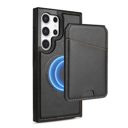 EDA007538203A.jpg@76500faa26b854b712c9d0779eb50a21