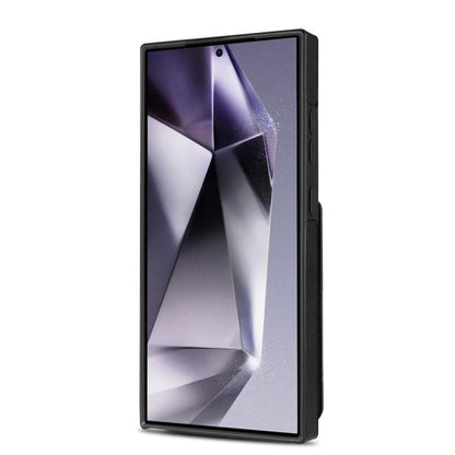 EDA007538203A_2.jpg@a4d65d505e506fede7b9614f423724be