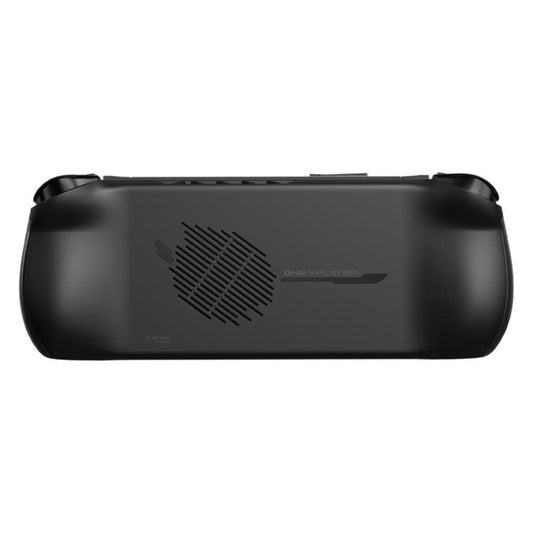 ONE-NETBOOK OneXPlayer F1 Pro 7 inch Handheld Game Console, 32GB+1TB, Windows 11 AMD Ryzen 7 8840U(US Plug) by ONE-NETBOOK