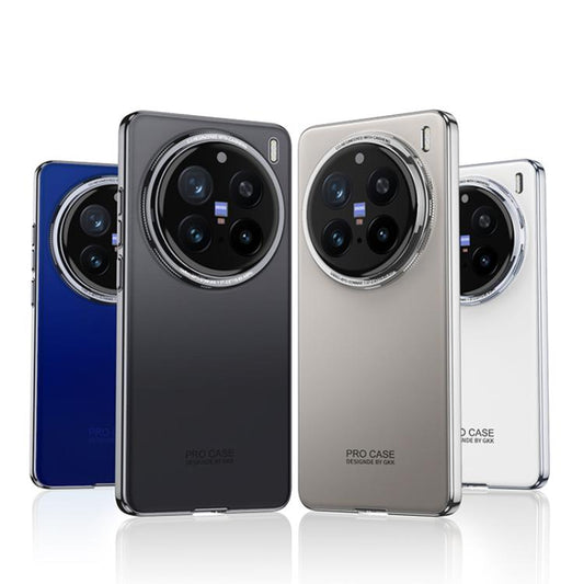 EDA007540602D_1.jpg@82829976f28d9a665fa9245b4a3fbebc