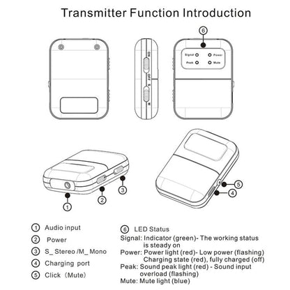 EDA007542101A_10.jpg@c82d5d9fab26302bd9e38c7d78d2bbbc