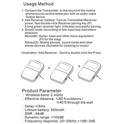 EDA007542101A_11.jpg@d983c437b11b47b7f09beeeb2ff2b750