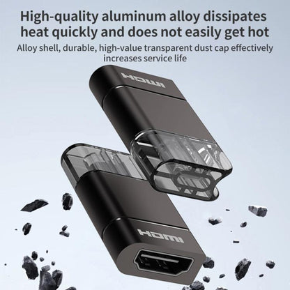 EDA007543201A_7.jpg@0ad0698f14f2ca71dd7e5d35a9bdc3fe