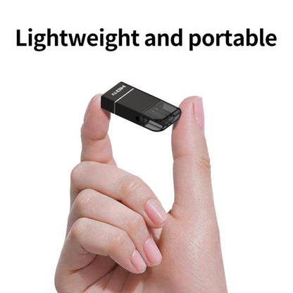 EDA007543201A_8.jpg@3c0c9cb605b0642ecb01da2e8a68e711