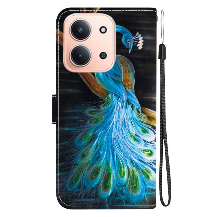 EDA007544519H_2.jpg@cab1b9c259ce701fc3e96829d9a7af9b