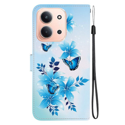 EDA007544519K_2.jpg@ff5cbba36cfd243fd396b98991ec7c19