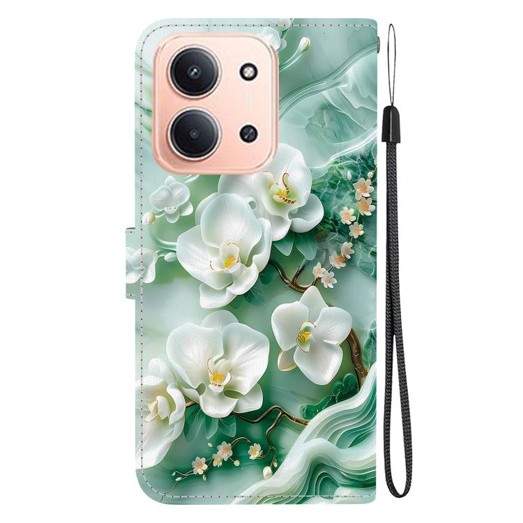 EDA007544519P_2.jpg@b1f892b099e74c0b84fc363b803b22f2