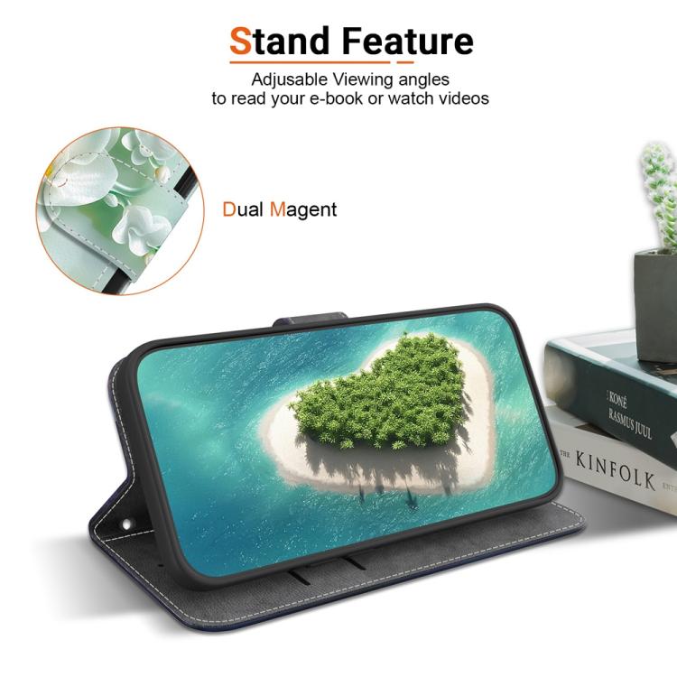 EDA007544519P_5.jpg@62f8cf3f0e0cba2275767a172023d0b0