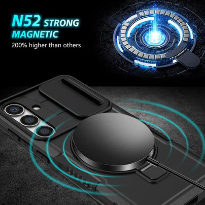 EDA007545101D_4.jpg@3dfd25ac79070001eaececfa21dcd394