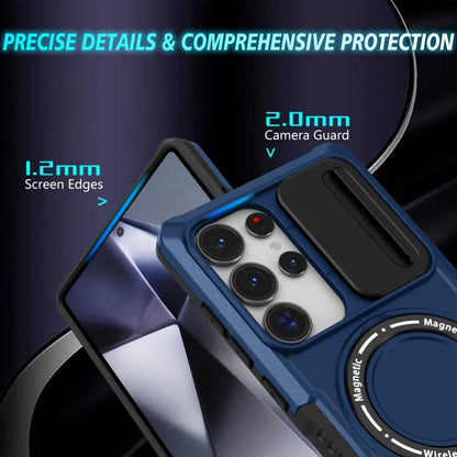 EDA007545103A_3.jpg@8d27fafefca6ba54545e2d51ebe0264a