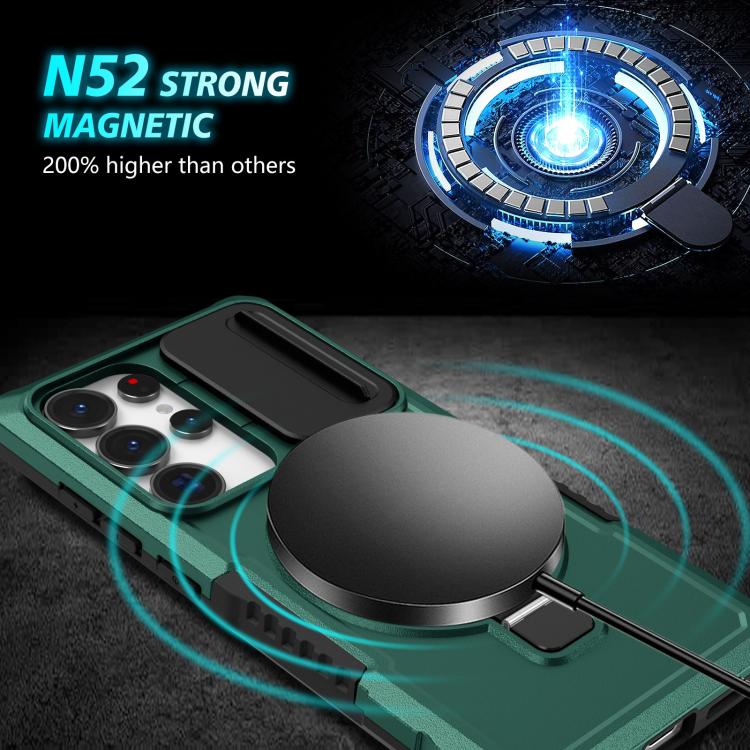 EDA007545103H_4.jpg@a1c1b092d79565915500779af84d5fe7