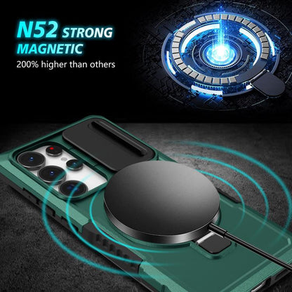 EDA007545103H_4.jpg@a1c1b092d79565915500779af84d5fe7