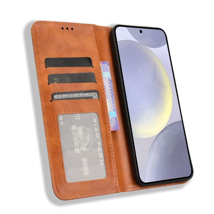 EDA007545706D_3.jpg@b1c778f728e2b0bb475ad1fd75792412