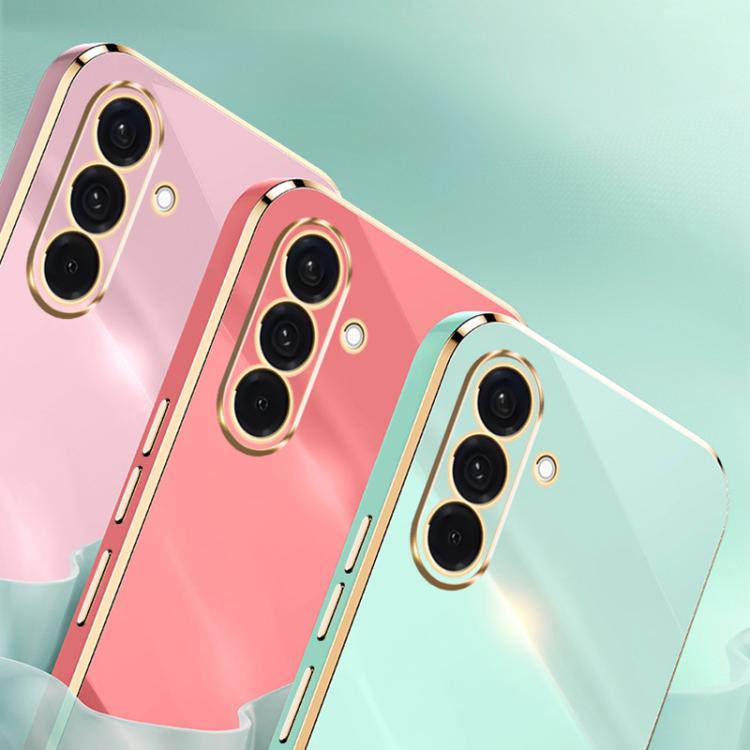 EDA007547102G_4.jpg@59112e9a1e90d06ff82f813aab89d628