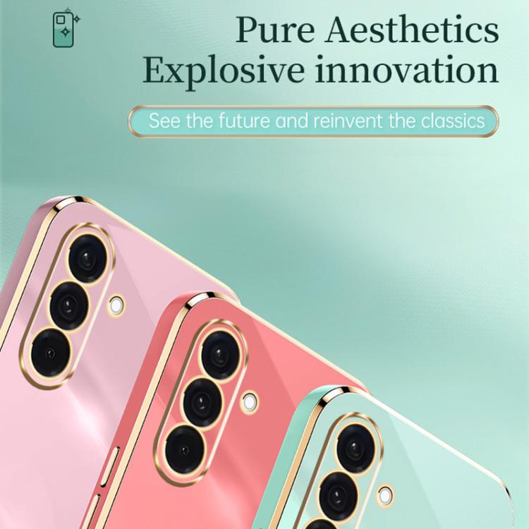 EDA007547103C_2.jpg@3e284de40862f6df6a2c3752a9b25833