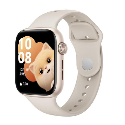 EDA007547301A.jpg@6956e635129af1b2af75bcf534551522