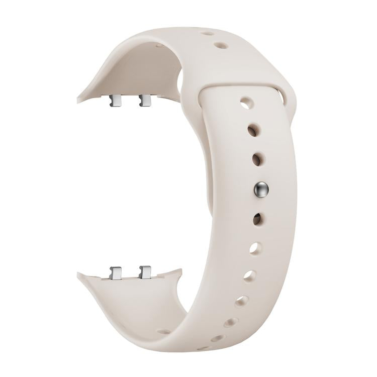 EDA007547301A_1.jpg@9ed2de7dc4dfb98c40de9d2725e7837a