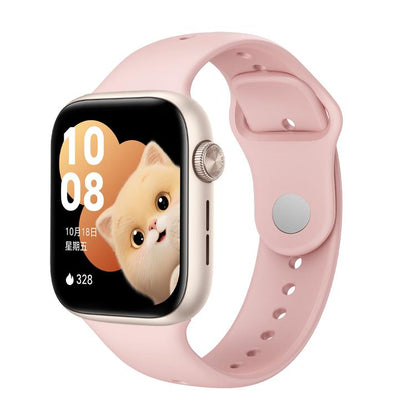 EDA007547301C.jpg@9a4cf081dbbc3384f18fbfdd0ddfd17d