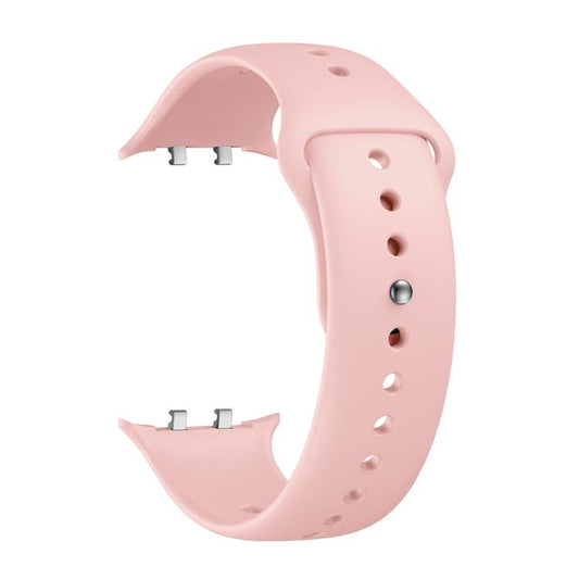 EDA007547301C_1.jpg@bbd3e59c5fc08fe5b28e5fe2df6ec7c2