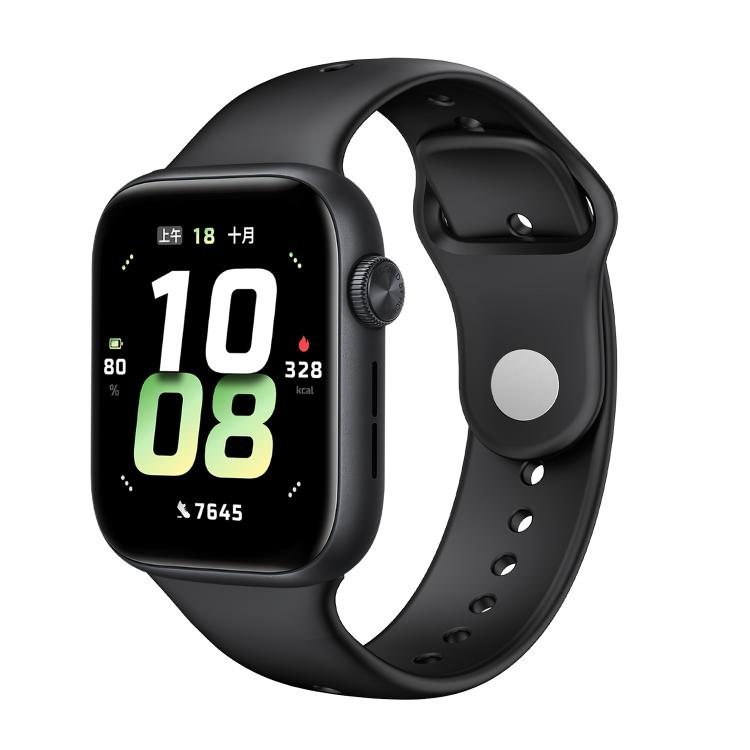 EDA007547301D.jpg@97cb23fa72b1eeb2d7cbb6f1ab9ebde7