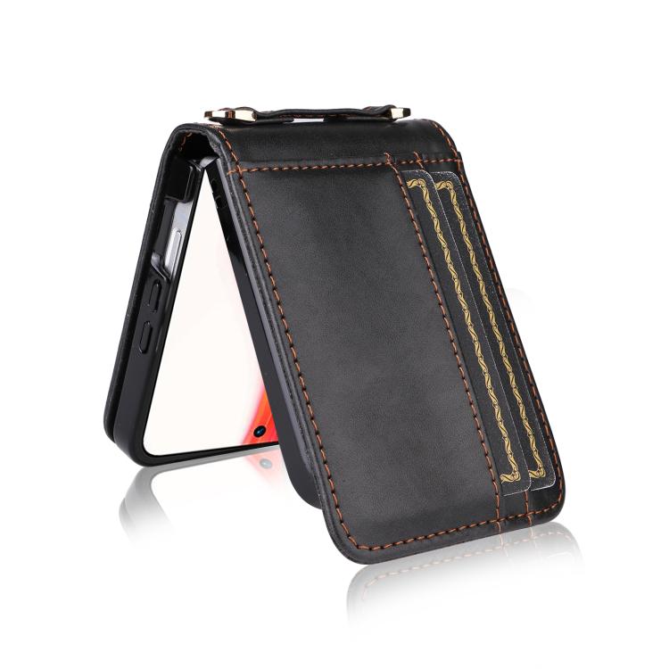 EDA007548901A_4.jpg@fc33e21835138c0c8fefa4aa4107fbca