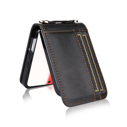 EDA007548901A_4.jpg@fc33e21835138c0c8fefa4aa4107fbca