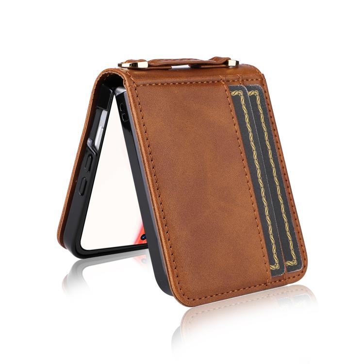 EDA007548901D_4.jpg@0add7b9651c951b75a2501279cc319bc