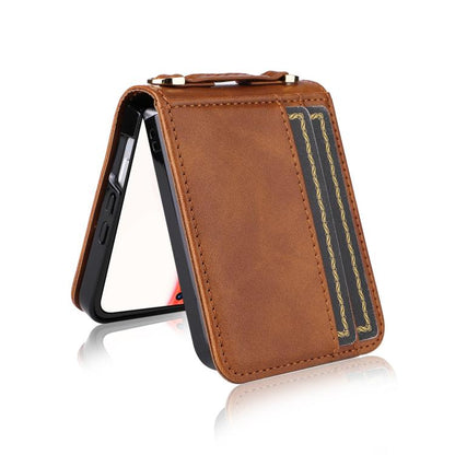 EDA007548901D_4.jpg@0add7b9651c951b75a2501279cc319bc