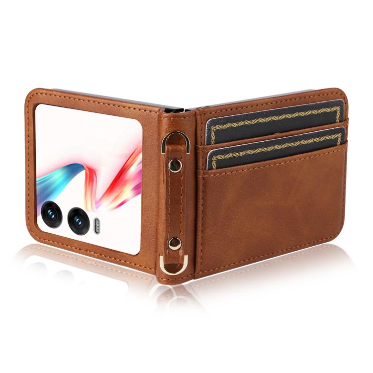 EDA007548901D_5.jpg@084296c80124b25590b7558a7c3c29a5