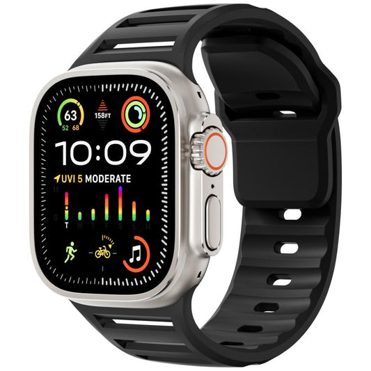 EDA007550501D.jpg@a8793901552d66b04cad199491fc9ebd