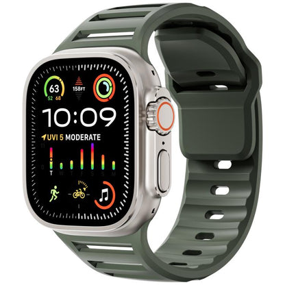 EDA007550501G.jpg@f0829e58534690987fd4b251bb481a6b