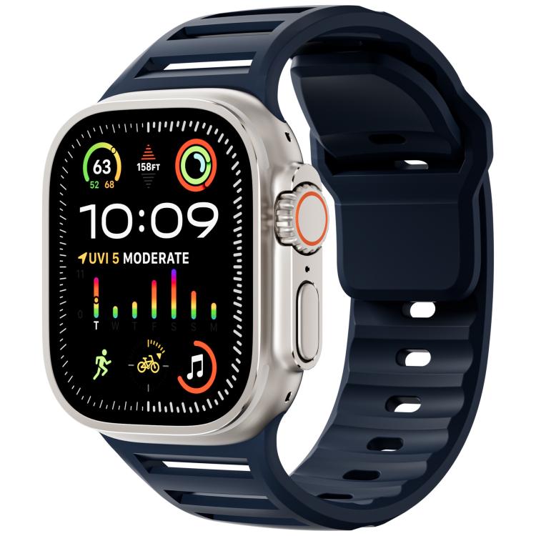 EDA007550501H.jpg@21e95b31ebe4f849fa387962f32faef3