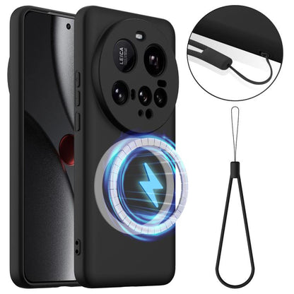 EDA007550703B.jpg@fec652c7fd36a97f81a1079995697412