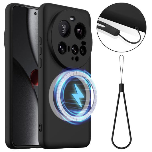 EDA007550703B.jpg@fec652c7fd36a97f81a1079995697412