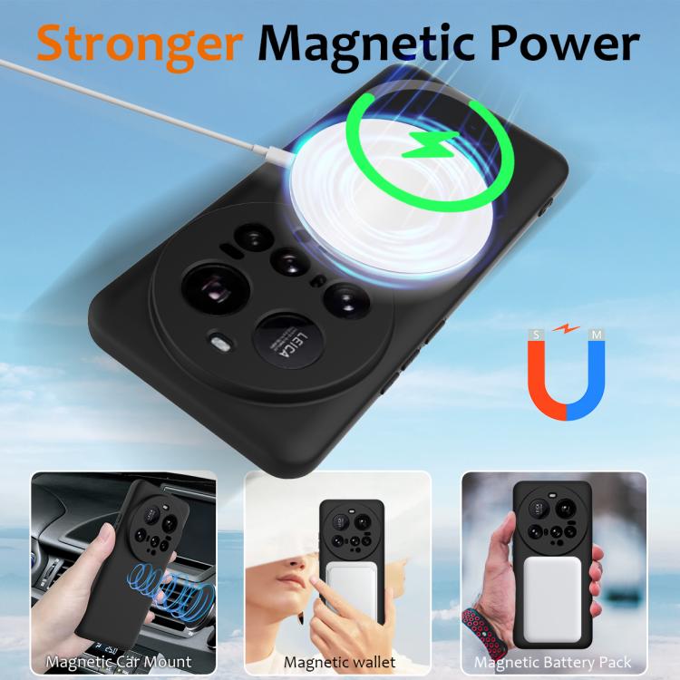 EDA007550703B_2.jpg@49aa6c5e39cf5b776750ddc85512d772