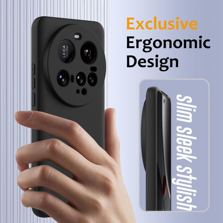 EDA007550703B_3.jpg@0789b2ed6c3193256b9a78f8550aa838