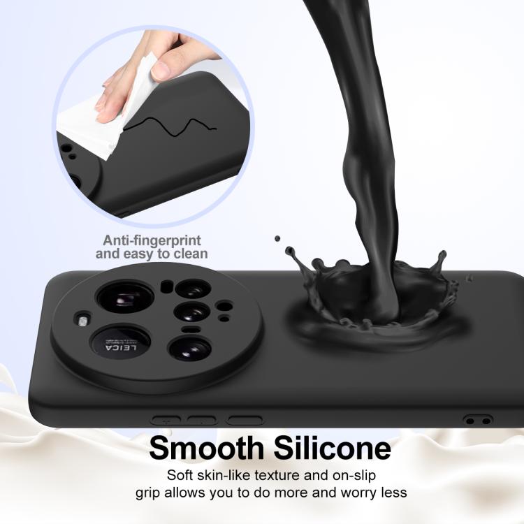 EDA007550703B_4.jpg@265b016485dca8284dea86081a217b5e