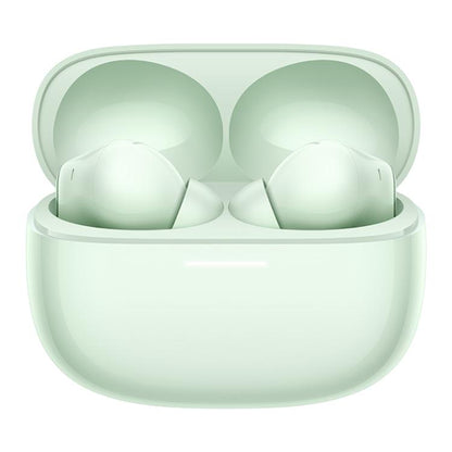 Xiaomi Redmi Buds 6 Pro Active Noise Reduction Wireless Bluetooth Earphone(Green) by Xiaomi