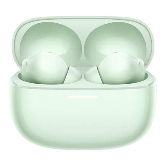 Xiaomi Redmi Buds 6 Pro Active Noise Reduction Wireless Bluetooth Earphone(Green) by Xiaomi